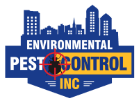 Environmental Pest Control Services — Denver