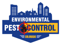 Environmental Pest Control Services — Denver