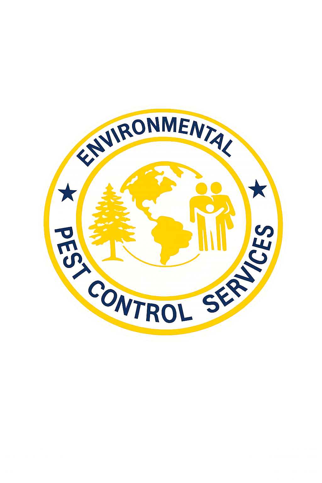Pest Control Blog — Denver & Front Range | Environmental Pest Control ...
